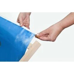 Liegestuhl Chillout -Leben Bedarfs Verkauf Werbeartikel Liegestuhl Chillout 821467828 3